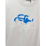 2026年4月19日新作Balenciaga 半袖 tシャツ高品質/誕生日プレゼント/FF工場