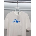 2026年4月19日新作Balenciaga 半袖 tシャツ高品質/誕生日プレゼント/FF工場