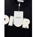 2026年4月19日新作DIOR半袖 tシャツ高品質/誕生日プレゼント/FF工場