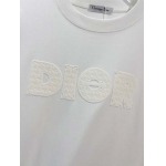 2026年4月19日新作DIOR半袖 tシャツ高品質/誕生日プレゼント/FF工場