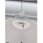 2026年4月19日新作LOEWE半袖 tシャツ高品質/誕生日プレゼント/FF工場