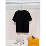 2026年4月19日新作Balenciaga 半袖 tシャツ高品質/誕生日プレゼント/FF工場