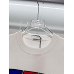 2026年4月19日新作Balenciaga 半袖 tシャツ高品質/誕生日プレゼント/FF工場