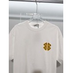 2026年4月19日新作Balenciaga 半袖 tシャツ高品質/誕生日プレゼント/FF工場