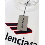 2026年4月19日新作Balenciaga 半袖 tシャツ高品質/誕生日プレゼント/FF工場