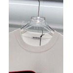 2026年4月19日新作Balenciaga 半袖 tシャツ高品質/誕生日プレゼント/FF工場