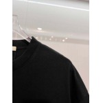 2026年4月19日新作Fendi半袖 tシャツ高品質/誕生日プレゼント/FF工場