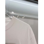 2026年4月19日新作Fendi半袖 tシャツ高品質/誕生日プレゼント/FF工場