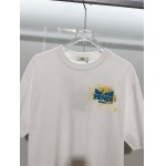2026年4月19日新作Fendi半袖 tシャツ高品質/誕生日プレゼント/FF工場
