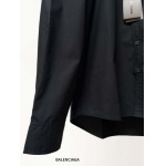 2026年4月19日新作Balenciaga シャツ高品質/誕生日プレゼント/FF工場