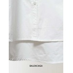 2026年4月19日新作Balenciaga 半袖 tシャツ高品質/誕生日プレゼント/FF工場