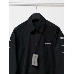 2026年4月19日新作Balenciaga 半袖 tシャツ高品質/誕生日プレゼント/FF工場