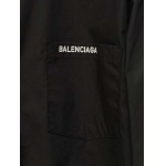 2026年4月19日新作Balenciaga 半袖 tシャツ高品質/誕生日プレゼント/FF工場