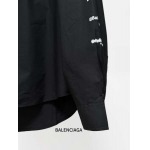 2026年4月19日新作Balenciaga 半袖 tシャツ高品質/誕生日プレゼント/FF工場