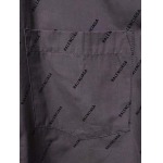 2026年4月19日新作Balenciaga シャツ高品質/誕生日プレゼント/FF工場