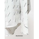 2026年4月19日新作Balenciaga シャツ高品質/誕生日プレゼント/FF工場