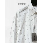 2026年4月19日新作Balenciaga シャツ高品質/誕生日プレゼント/FF工場