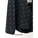 2026年4月19日新作Balenciaga シャツ高品質/誕生日プレゼント/FF工場