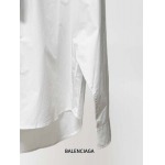 2026年4月19日新作Balenciaga シャツ高品質/誕生日プレゼント/FF工場