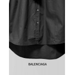 2026年4月19日新作Balenciaga シャツ高品質/誕生日プレゼント/FF工場