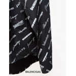 2026年4月19日新作Balenciagaシャツ高品質/誕生日プレゼント/FF工場