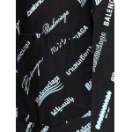 2026年4月19日新作Balenciagaシャツ高品質/誕生日プレゼント/FF工場