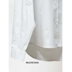 2026年4月19日新作Balenciaga シャツ高品質/誕生日プレゼント/FF工場