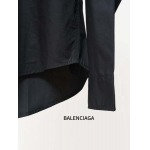2026年4月19日新作Balenciaga シャツ高品質/誕生日プレゼント/FF工場