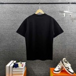 2026年4月19日新作Fendi半袖 tシャツ高品質/誕生日プレゼント/FF工場