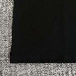 2026年4月20日新作Louis Vuitton半袖 tシャツ高品質/誕生日プレゼント/FF工場