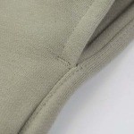 2026年4月20日新作Chanel半ズボン高品質/誕生日プレゼント/FF工場