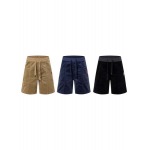 2026年4月20日新作Moncler半ズボン高品質/誕生日プレゼント/FF工場