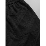 2026年4月20日新作Louis vuitton半ズボン高品質/誕生日プレゼント/FF工場