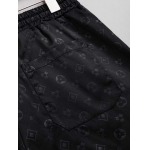 2026年4月20日新作Louis vuitton半ズボン高品質/誕生日プレゼント/FF工場