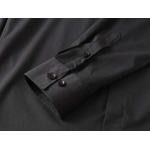 2026年4月20日新作Ferragamoシャツ高品質/誕生日プレゼント/FF工場