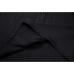 2026年4月20日新作Louis vuittonシャツ高品質/誕生日プレゼント/FF工場