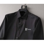 2026年4月20日新作Louis vuittonシャツ高品質/誕生日プレゼント/FF工場