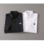 2026年4月20日新作Diorシャツ高品質/誕生日プレゼント/FF工場