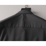 2026年4月20日新作Diorシャツ高品質/誕生日プレゼント/FF工場