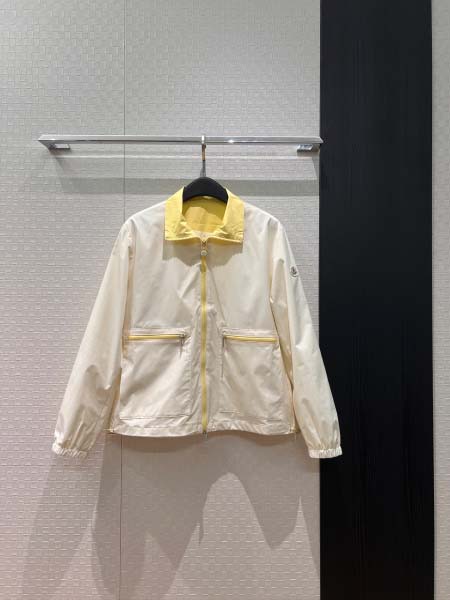 2026年4月20日入荷春夏新作Moncler 高級品復刻 ...