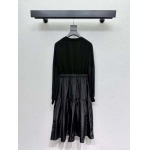 2026年4月20日入荷春夏新作Moncler 高級品復刻 女性服 KL工場