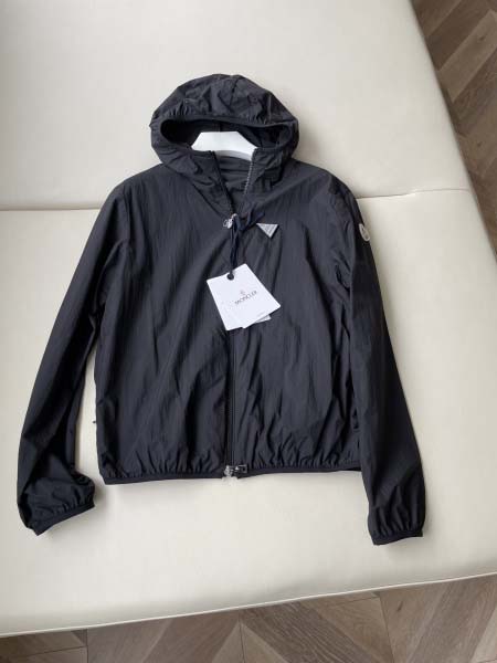 2026年4月20日入荷春夏新作Moncler 高級品復刻 ...