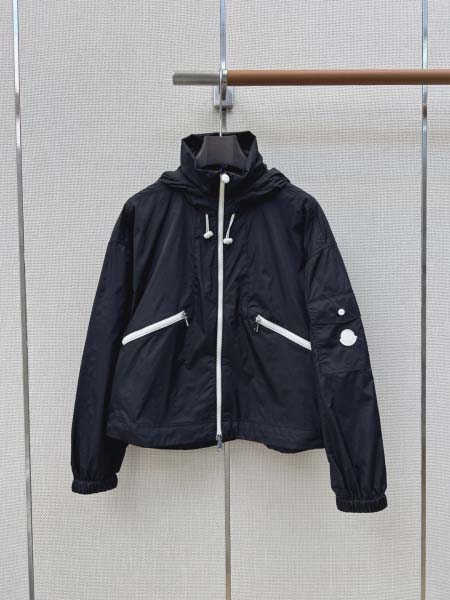 2026年4月20日入荷春夏新作Moncler 高級品復刻 ...