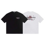 2026年4月22日新作Balenciagatシャツ高品質/誕生日プレゼント/FF工場