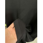 2026年4月22日新作Valentino半袖 tシャツ高品質/誕生日プレゼント/FF工場