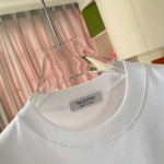 2026年4月22日新作Valentino半袖 tシャツ高品質/誕生日プレゼント/FF工場