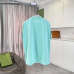 2026年4月22日新作Valentino半袖 tシャツ高品質/誕生日プレゼント/FF工場
