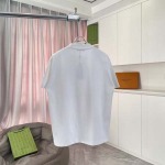 2026年4月22日新作Moncler半袖 tシャツ高品質/誕生日プレゼント/FF工場