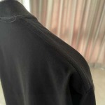 2026年4月22日新作Louis vuitton半袖 tシャツ高品質/誕生日プレゼント/FF工場