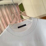 2026年4月22日新作Louis vuitton半袖 tシャツ高品質/誕生日プレゼント/FF工場